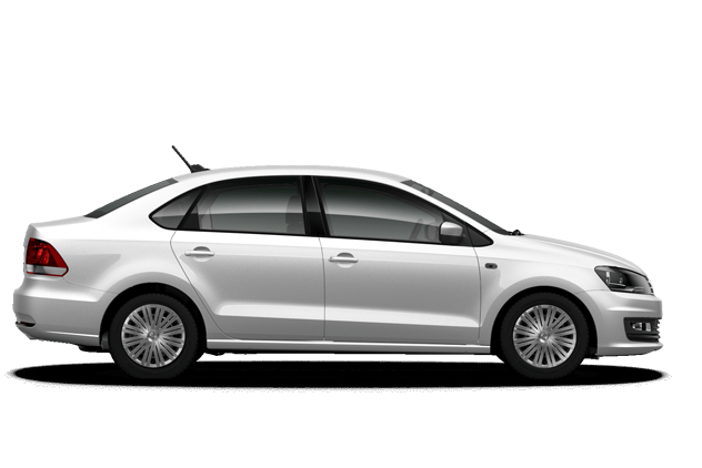 The Cars Shown Are Examples Of Specific Models That Firefly Offers 