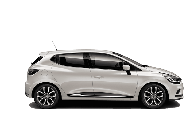 Group B EDMV Firefly Car Rental South Africa